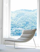 modern armchairs, designer armchairs, Italian armchairs, furniture
